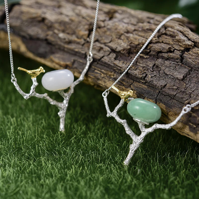 Aventurine Stone Jewelry