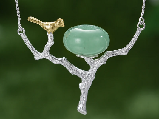 Gift Ideas For Bird Lovers