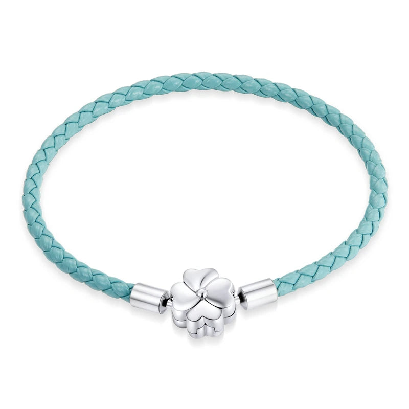 braided bracelets for guys