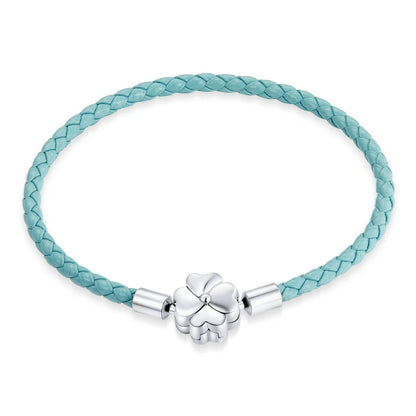 braided bracelets for guys
