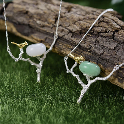 Aventurine Stone Jewelry