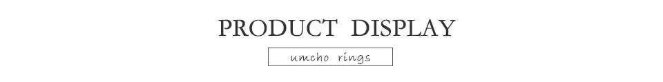 Sterling Silver Rings for Women - Nano Sapphire Ring Gemstone Aquamarine Cushion  Romantic Gift