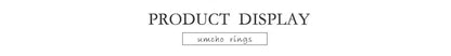 Sterling Silver Rings for Women - Nano Sapphire Ring Gemstone Aquamarine Cushion  Romantic Gift