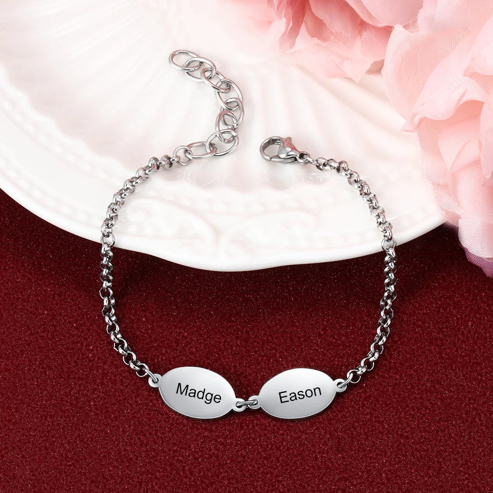 Personalized gifts