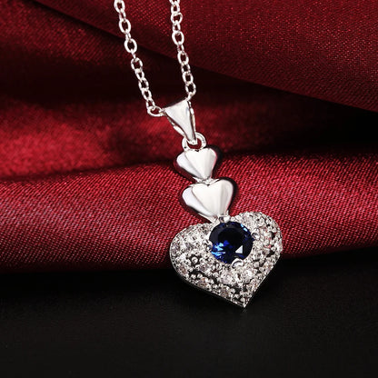 Women's jewelry sets