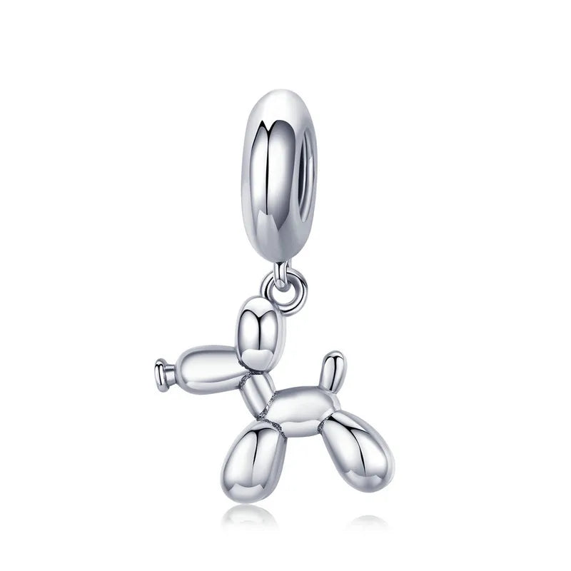 Animal Bead for Women