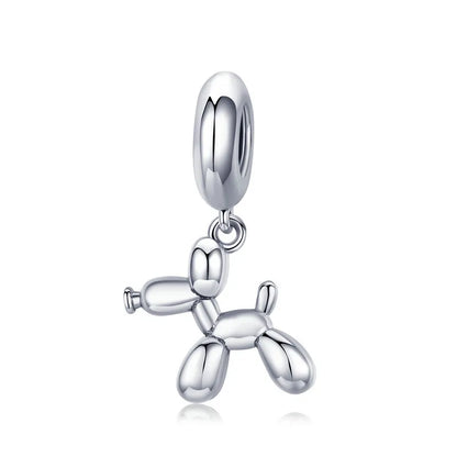 Animal Bead for Women