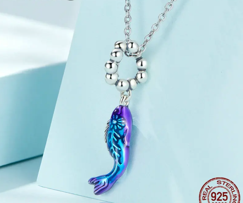  Grotesque Series Charms-7 Designs