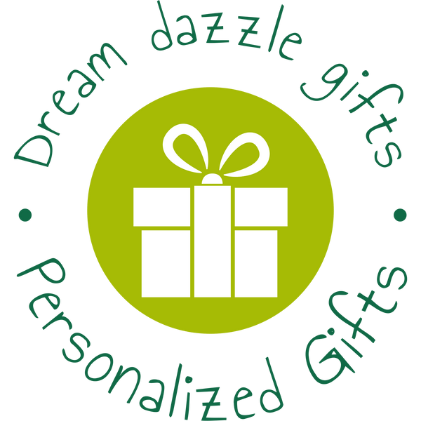 Dream Dazzle Gifts