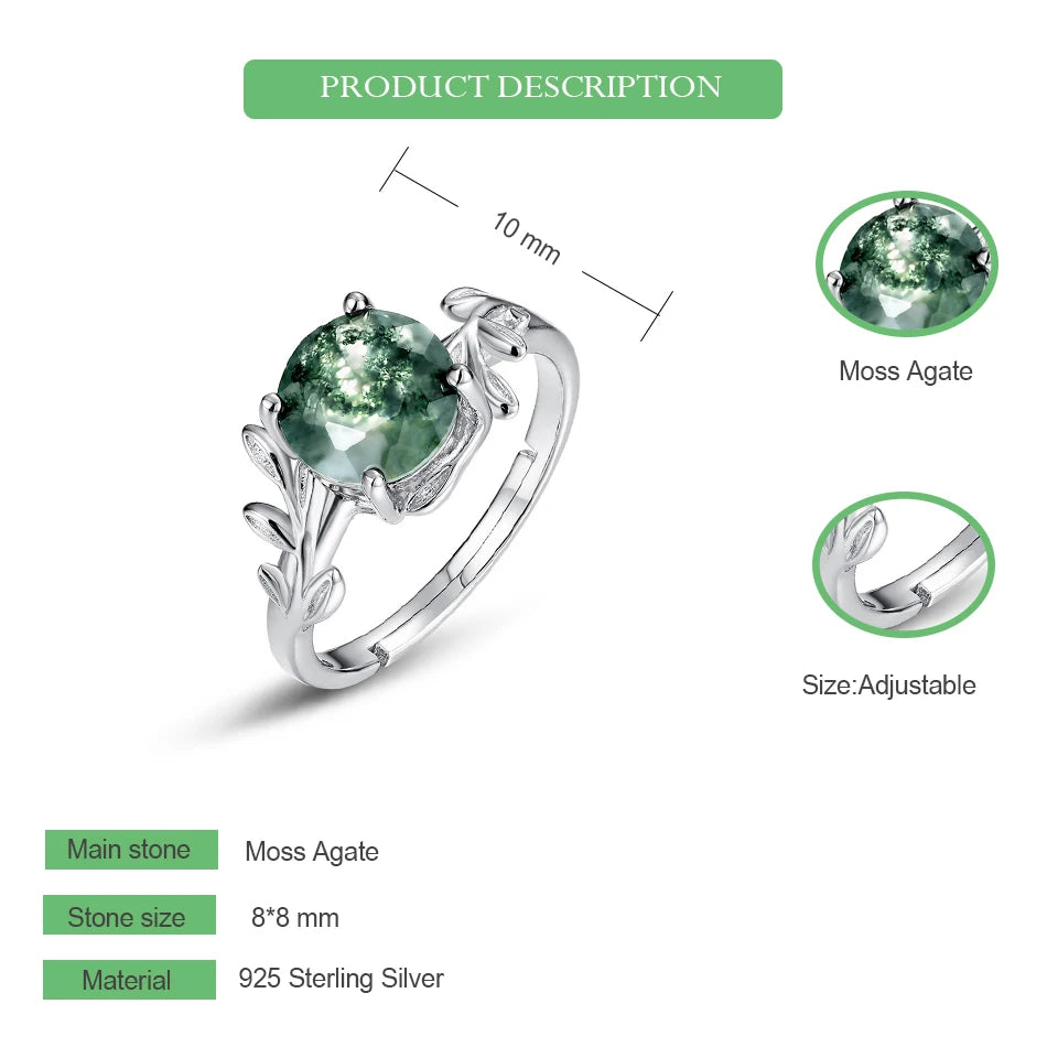 emerald cut engagement rings