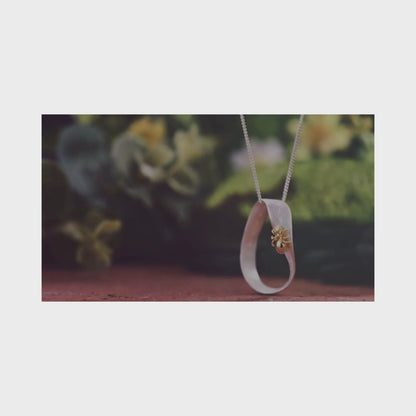 Custom Sterling Silver Pendants - Spider Design Pendant Without Necklace for Women Gift